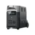 EcoFlow E980 Portable Power Station